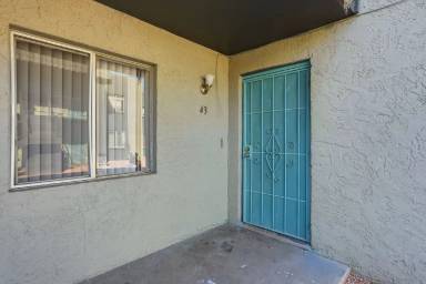 Main picture of Glen Park Apartments
