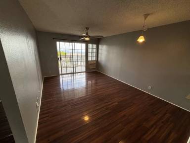 Main picture of 92-1045 Lalahi St