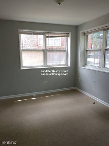 Main picture of 7515 N Seeley Ave