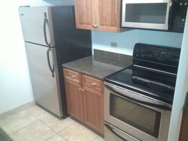 Main picture of 4600 E Asbury Cir Apartments