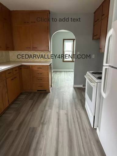 Main picture of 1821 Forest Ave