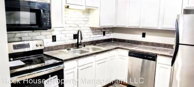 Main picture of 7757 Sharlene Dr
