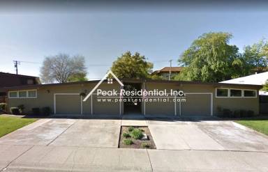 Main picture of 108 Estates Dr