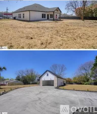 Main picture of 1708 Old Georgia Hwy