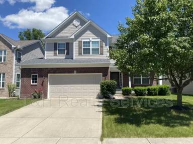 Main picture of 13671 Sunnyvale Ln