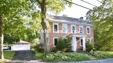 Main picture of 5988 Cherry Valley Rd