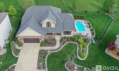 Main picture of 6802 N Ironwood Dr