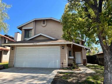 Main picture of 13658 Red Mahogany Dr
