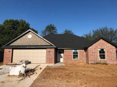 Main picture of 2286 Aspen