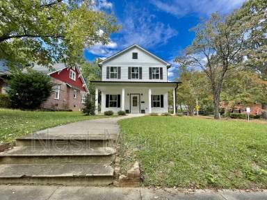 Main picture of 1102 Norwood St