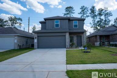Main picture of 5746 Hampton Valley Dr