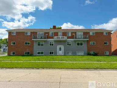 Main picture of 2210 Robert T Longway Blvd