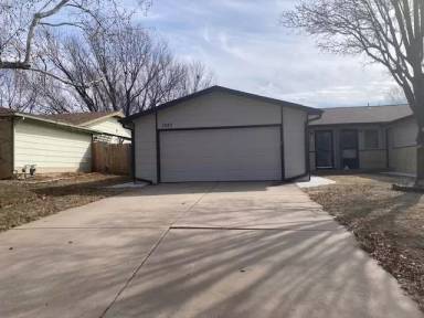 Main picture of 1920 N Pepper Corn Rd