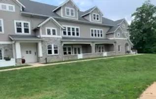 Main picture of 16325 Justus Post Rd