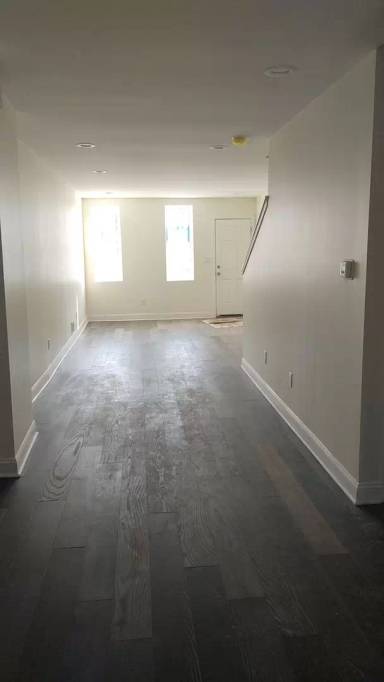 Main picture of 3517 W Allegheny Ave