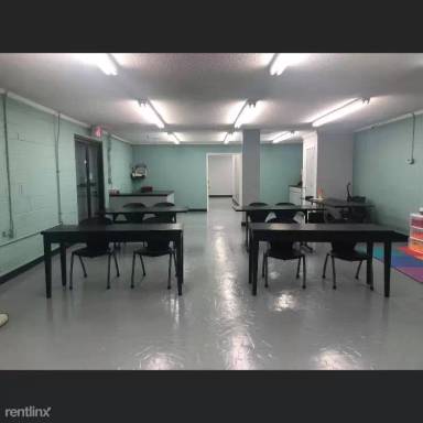 Main picture of 611 Summit Ave