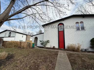 Main picture of 6619 Bluejacket St