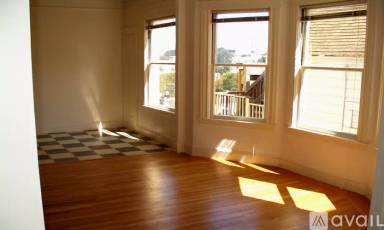 Main picture of 830 Hayes St