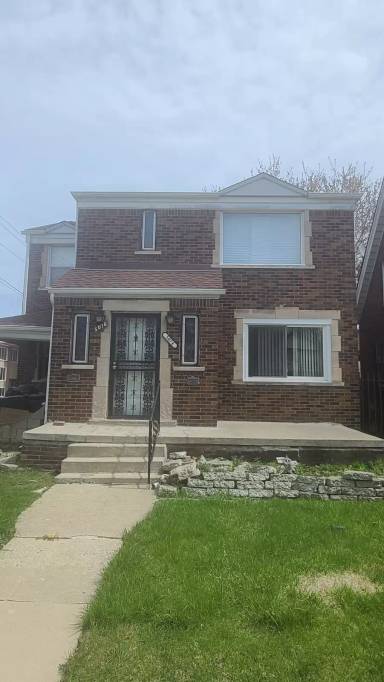 Main picture of 5074 Chalmers St