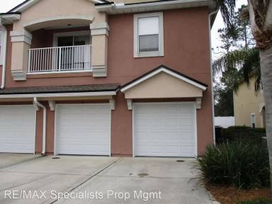 Main picture of 13800 Herons Landing Way