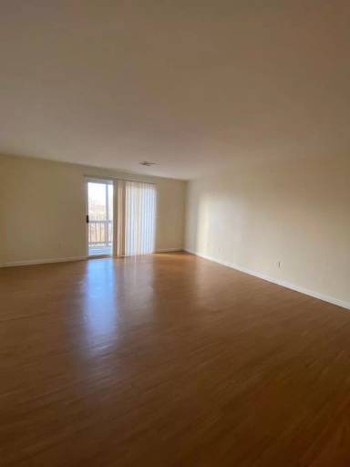 Main picture of 4000 N Main St