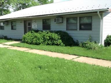 Main picture of 228 E Chicago Ave