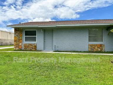 Main picture of 1476 Temple Dr