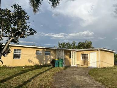 Main picture of 4126 Gardner Dr