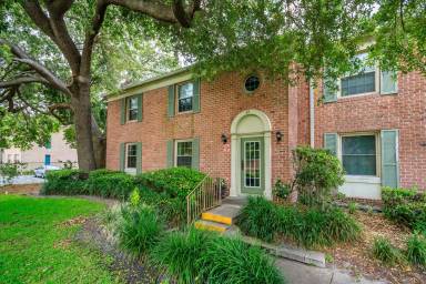 Main picture of 614 Georgetown Dr