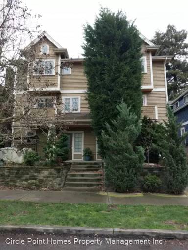 Main picture of 512B 11th Ave E