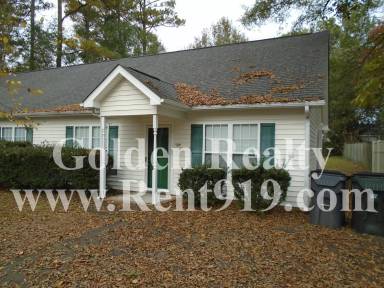 Main picture of 420 Wall St