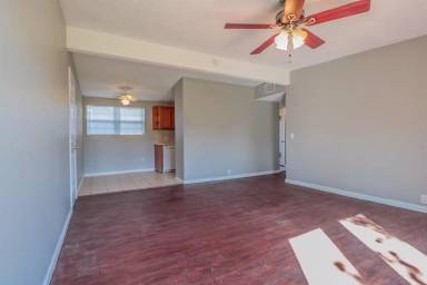 Main picture of 2513 62nd St
