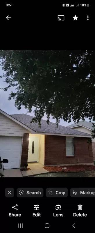Main picture of 4909 Parkview Hills Ln
