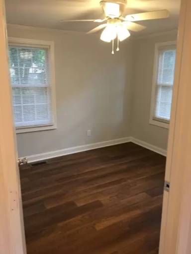 Main picture of 5636 Flanders Ave