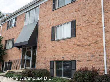 Main picture of 3382 Hewitt Ave