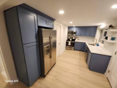 Main picture of 6 Kendall Rd