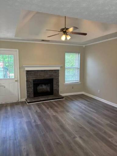 Main picture of 3275 Spincaster Way