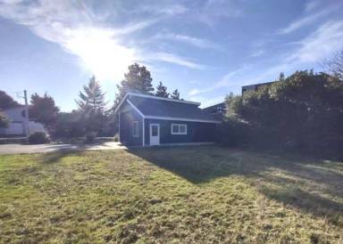 Main picture of 356 Cockle St SW