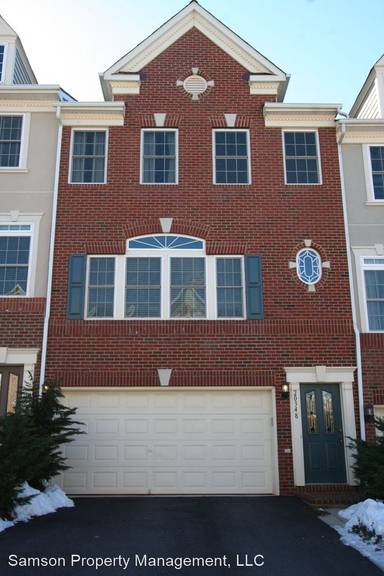 Main picture of 20348 Center Brook Sq