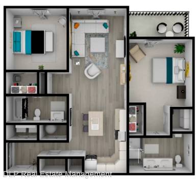 Main picture of Dream Lehigh Valley