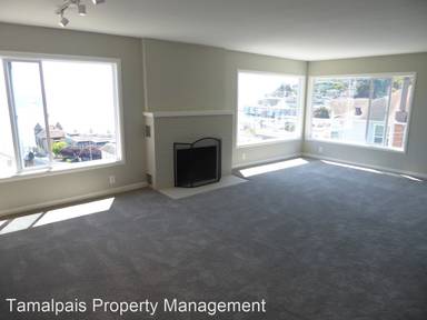 Main picture of 302 3rd St