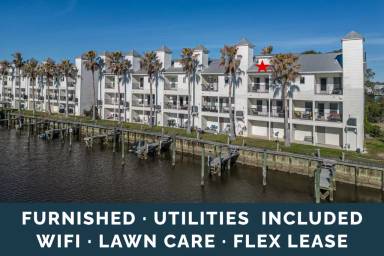 Main picture of 1400 Mill Rd