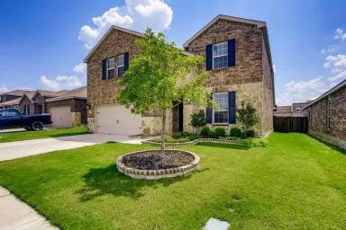 Main picture of 2035 Avondown Rd
