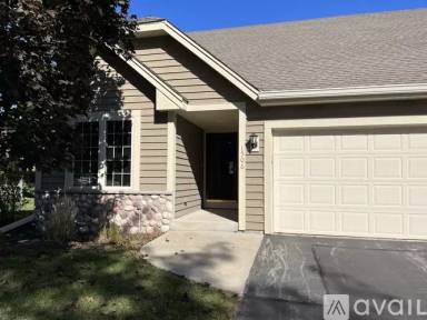 Main picture of 1506 Jane Ln