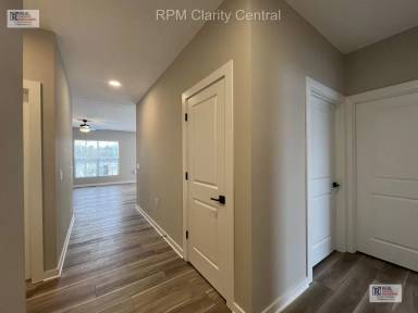 Main picture of 133 Oldham Ln