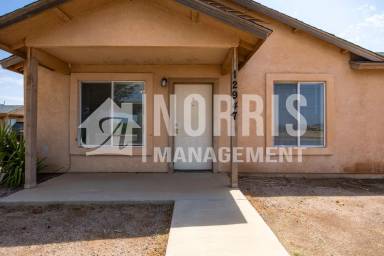 Main picture of 12947 S Yucatan Rd