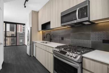 Main picture of 165 N Loomis St