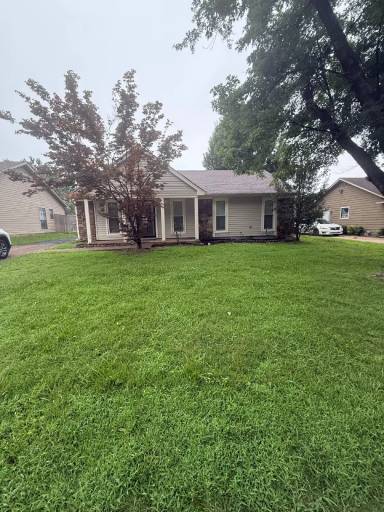 Main picture of 6341 Berrypick Ln