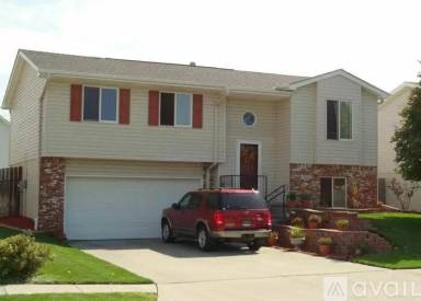 Main picture of 1407 S 11th St
