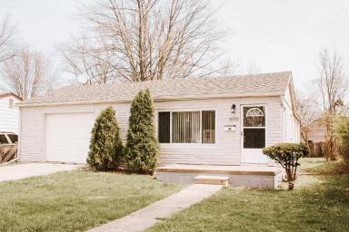 Main picture of 26096 Delton St